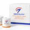 Gentility Super Premium 3ply 220 sheet Toilet Tissues x 48 rolls per carton Gentility Super Premium 3ply 220 sheet Toilet Tissues x 48 rolls per carton