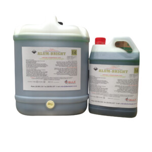 Alum_Bright_Aluminium_Mag_Wheel_Cleaner Aluminium Cleaner and Brightener