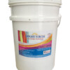 BNB20KGSINGLE Bright ‘n’ Bulk Phosphate Free Laundry Powder Australian Made