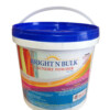 Bright_n_Bulk_Laundry_Powder_5kg Bright ‘n’ Bulk Phosphate Free Laundry Powder Australian Made