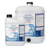 Bulk Blendz Demineralised Steam Distilled Water Bulk Blendz Demineralised Steam Distilled Water
