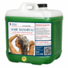 Bulk Blendz Australian Made Hair Shampoo