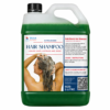 Bulk Blendz Australian Made Hair Shampoo