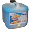 Bulk Blendz Concentrated Premium Grade Laundry Liquid