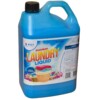 Bulk Blendz Concentrated Premium Grade Laundry Liquid