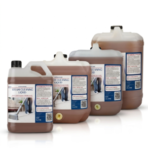 Bulk Blendz Carpet Steam Cleaning Hot Water Extraction Liquid Bulk Blendz Carpet Steam Cleaning Hot Water Extraction Liquid