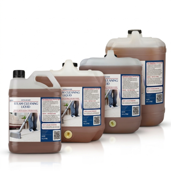 Bulk Blendz Carpet Steam Cleaning Hot Water Extraction Liquid Bulk Blendz Carpet Steam Cleaning Hot Water Extraction Liquid