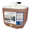 SCL15 Bulk Blendz Carpet Steam Cleaning Hot Water Extraction Liquid