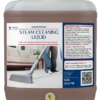SCL20 Bulk Blendz Carpet Steam Cleaning Hot Water Extraction Liquid