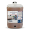 SCL25 Bulk Blendz Carpet Steam Cleaning Hot Water Extraction Liquid