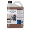 SCL5 Bulk Blendz Carpet Steam Cleaning Hot Water Extraction Liquid
