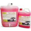 Bulk Blendz Premium Car Wash ‘n’ Wax