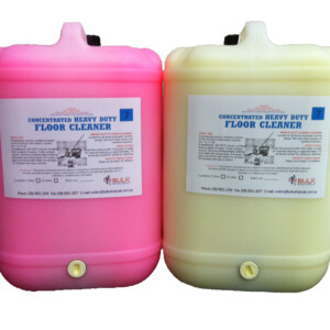 hdfc_new Concentrated Heavy Duty Floor Cleaner