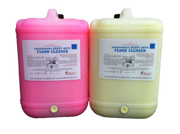 hdfc_new Concentrated Heavy Duty Floor Cleaner
