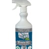 Enzyme Wizard Wheelie Bin Cleaner and Deodoriser