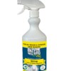 New Urine Stain & Odour 750ml Gen.2 Enzyme Wizard Urine Stain & Odour Remover