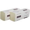 4000CU (2) Caprice Slimfold Interleaved Towel 22.5cm x 23cm (4000 sheets)