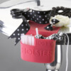 Holster Brands Silicone Hobby Holster