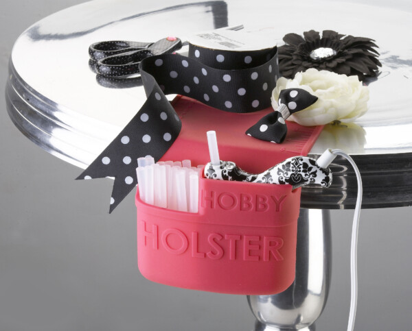 Holster Brands Silicone Hobby Holster