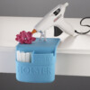 Holster Brands Silicone Hobby Holster