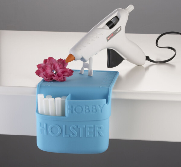 Holster Brands Silicone Hobby Holster