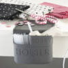 Holster Brands Silicone Hobby Holster
