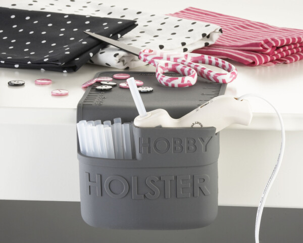 Holster Brands Silicone Hobby Holster