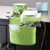 Holster Brands Silicone Hobby Holster
