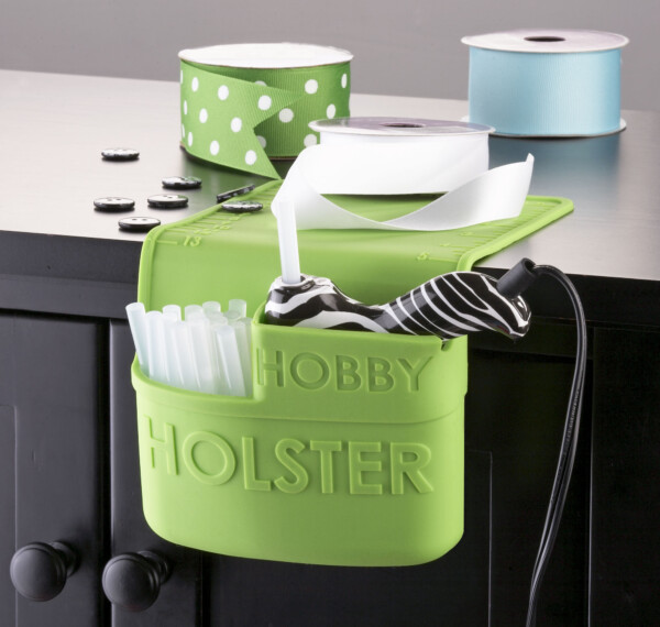 Holster Brands Silicone Hobby Holster