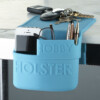 Holster Brands Silicone Hobby Holster