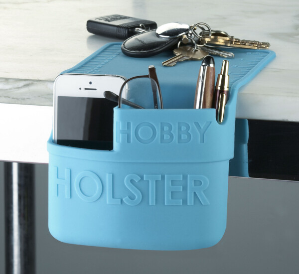 Holster Brands Silicone Hobby Holster
