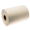 Caprice DURO 80 metre Paper Roll Towels x 16 rolls per carton 0080CW1