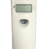 Dolphy LED Automatic Aerosol Dispenser Dolphy LED Automatic Aerosol Dispenser