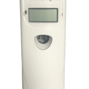 Dolphy LED Automatic Aerosol Dispenser