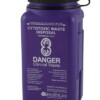 FitTank Cytotoxic Purple Sharps Containers