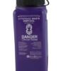 FitTank Cytotoxic Purple Sharps Containers