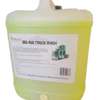 Bulk Blendz Big Rig Foaming Truck Wash Bulk Blendz Big Rig Foaming Truck Wash