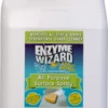 Enzyme Wizard All Purpose Organic Surface Spray 5 Litre Enzyme Wizard All Purpose Organic Surface Spray 5 Litre