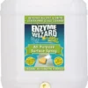 Enzyme Wizard All Purpose Organic Surface Spray Enzyme Wizard All Purpose Organic Surface Spray