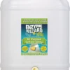 Enzyme Wizard All Purpose Organic Surface Spray 20 Litre Enzyme Wizard All Purpose Organic Surface Spray 20 Litre