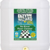 Enzyme Wizard No-Rinse Organic Floor Cleaner