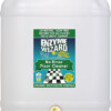 Enzyme Wizard No-Rinse Organic Floor Cleaner