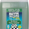 Enzyme Wizard No-Rinse Organic Floor Cleaner