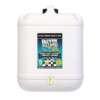 Enzyme Wizard Heavy Duty Floor/Surface Cleaner Enzyme Wizard Heavy Duty Floor/Surface Cleaner