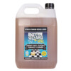 Enzyme Wizard Heavy Duty Floor/Surface Cleaner Enzyme Wizard Heavy Duty Floor/Surface Cleaner
