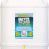Enzyme Wizard Urinal Cleaner and Deodoriser - Spray and Go