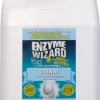 Enzyme Wizard Urinal Cleaner and Deodoriser - Spray and Go