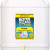 Enzyme Wizard Urine Stain & Odour Remover Enzyme Wizard Urine Stain & Odour Remover