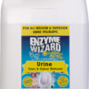 Enzyme Wizard Urine Stain & Odour Remover Enzyme Wizard Urine Stain & Odour Remover