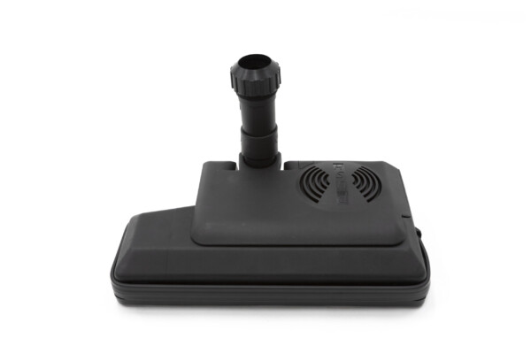 FB400 Universal Commercial Back-Pack Powerhead FB400 Universal Commercial Back-Pack Powerhead